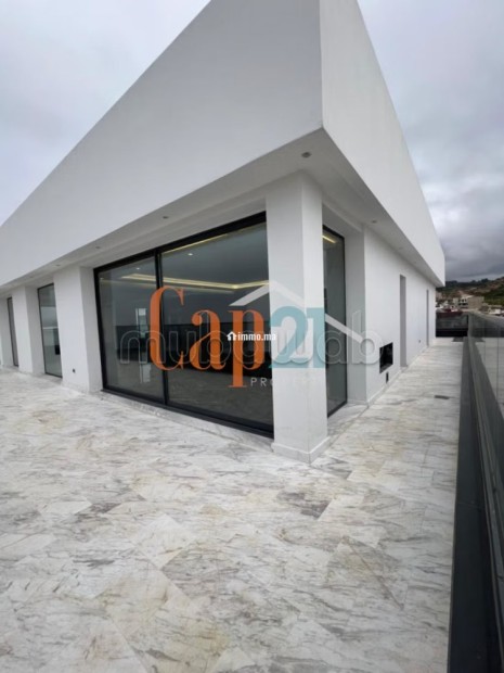 Appartement à louer longue durée vue sur mer - Location Immobilier - Tanger - photo 6