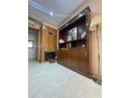 a-abdelmoumen-apprt-meuble-3-ch-140-m2-small-9