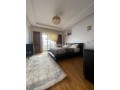 a-abdelmoumen-apprt-meuble-3-ch-140-m2-small-10