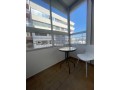 a-abdelmoumen-apprt-meuble-3-ch-140-m2-small-12