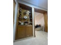 a-abdelmoumen-apprt-meuble-3-ch-140-m2-small-13
