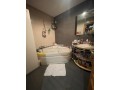 a-abdelmoumen-apprt-meuble-3-ch-140-m2-small-1