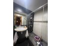 a-abdelmoumen-apprt-meuble-3-ch-140-m2-small-2
