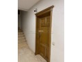 a-abdelmoumen-apprt-meuble-3-ch-140-m2-small-3