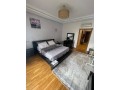 a-abdelmoumen-apprt-meuble-3-ch-140-m2-small-4