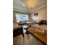 a-abdelmoumen-apprt-meuble-3-ch-140-m2-small-6