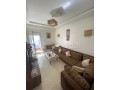 a-abdelmoumen-apprt-meuble-3-ch-140-m2-small-7