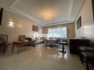 a-abdelmoumen-apprt-meuble-3-ch-140-m2