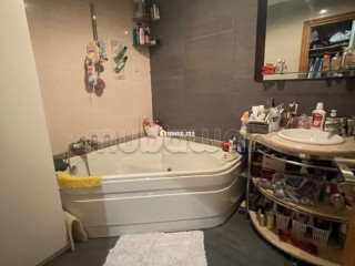 À abdelmoumen Apprt meublé 3 ch 140 m² - Appartement à louer - Casablanca