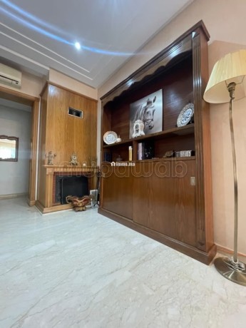 a-abdelmoumen-apprt-meuble-3-ch-140-m2-big-9