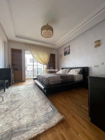 a-abdelmoumen-apprt-meuble-3-ch-140-m2-big-10