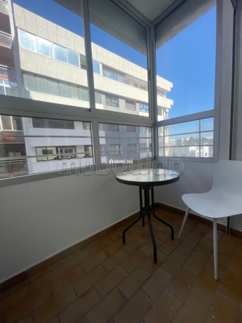 a-abdelmoumen-apprt-meuble-3-ch-140-m2-big-12