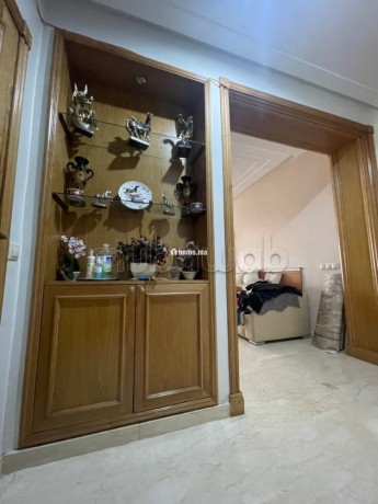 a-abdelmoumen-apprt-meuble-3-ch-140-m2-big-13