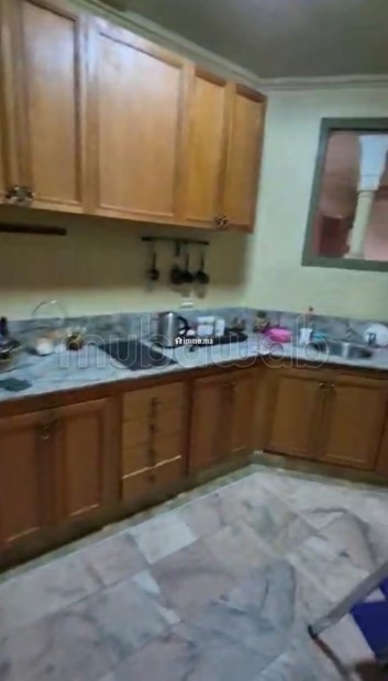 Palmerais Appartement 3 Chambres Pour la Location - Location Immobilier - Marrakech - photo 7
