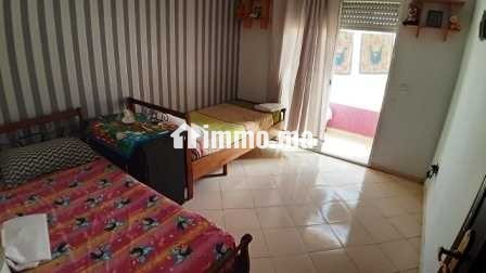 Appartement Meublé Rabat Temara Wifak - Location Immobilier - Temara - photo 5