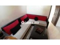 Appartement Meublé Rabat Temara Wifak - miniature 3