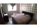 Appartement Meublé Rabat Temara Wifak - miniature 4