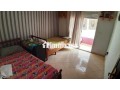 Appartement Meublé Rabat Temara Wifak - miniature 5
