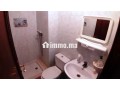 Appartement Meublé Rabat Temara Wifak - miniature 7