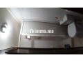 Appartement Meublé Rabat Temara Wifak - miniature 8
