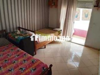 Appartement Meublé Rabat Temara Wifak - Appartement à louer - Temara