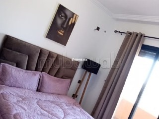 Apartment 2 Chamber à gueliz marrakech - Appartement à vendre - Marrakech