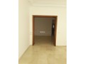 a-racine-avec-3-ch-apprt-vide-a-louer-de-156-m2-small-10