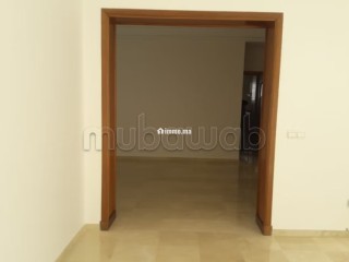 À racine Avec 3 ch Apprt vide à louer de 156 m² - Appartement à louer - Casablanca