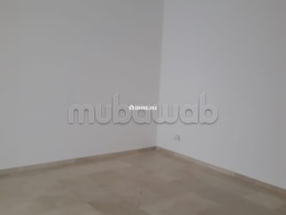 À racine Avec 3 ch Apprt vide à louer de 156 m² - Appartement à louer - Casablanca