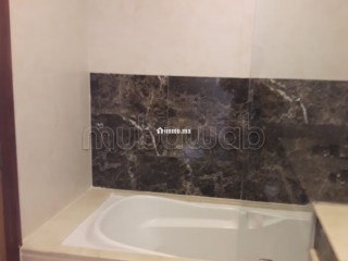 À racine Avec 3 ch Apprt vide à louer de 156 m² - Appartement à louer - Casablanca