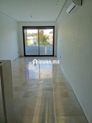 Studio location oasis 6500 dh - Location Immobilier - Casablanca - photo 1