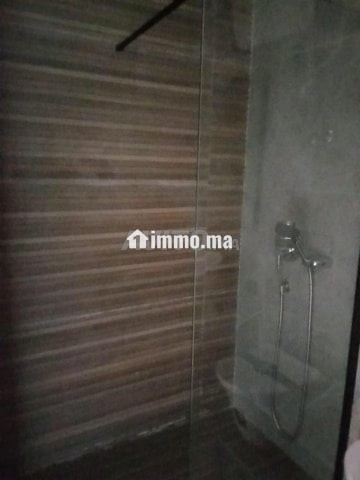 Studio location oasis 6500 dh - Location Immobilier - Casablanca - photo 3