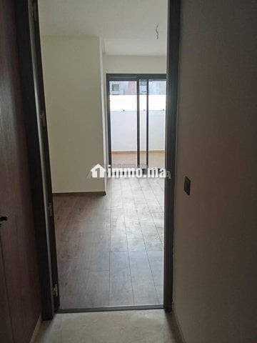 Studio location oasis 6500 dh - Location Immobilier - Casablanca - photo 4
