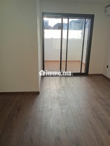 Studio location oasis 6500 dh - Location Immobilier - Casablanca - photo 5