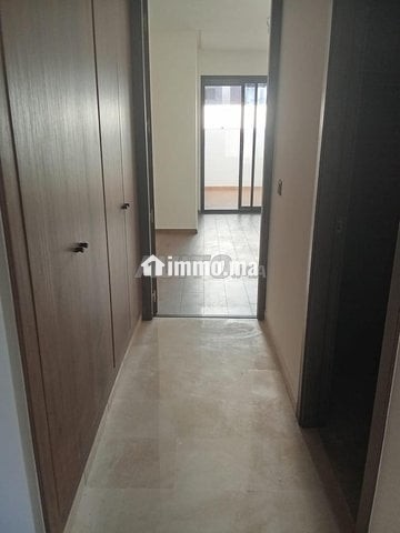 Studio location oasis 6500 dh - Location Immobilier - Casablanca - photo 8