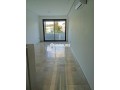Studio location oasis 6500 dh - miniature 1
