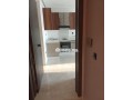 Studio location oasis 6500 dh - miniature 2