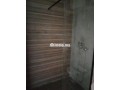 Studio location oasis 6500 dh - miniature 3