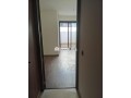 Studio location oasis 6500 dh - miniature 4