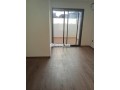 Studio location oasis 6500 dh - miniature 5
