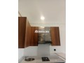 Studio location oasis 6500 dh - miniature 6