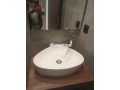 Studio location oasis 6500 dh - miniature 7