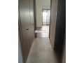Studio location oasis 6500 dh - miniature 8
