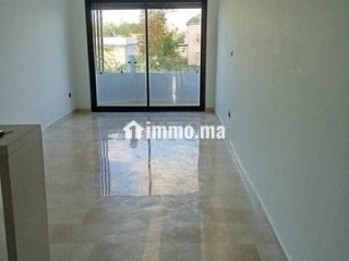 Studio location oasis 6500 dh - Appartement à louer - Casablanca