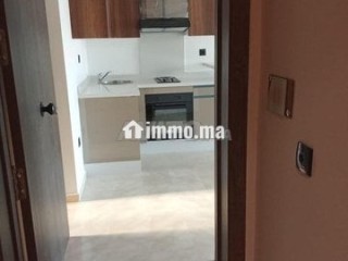 Studio location oasis 6500 dh - Appartement à louer - Casablanca