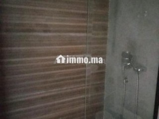 Studio location oasis 6500 dh - Appartement à louer - Casablanca