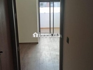 Studio location oasis 6500 dh - Appartement à louer - Casablanca