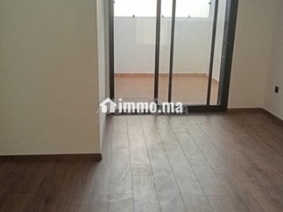 Studio location oasis 6500 dh - Appartement à louer - Casablanca