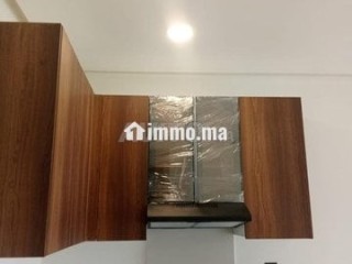 Studio location oasis 6500 dh - Appartement à louer - Casablanca