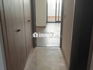 Studio location oasis 6500 dh - Appartement à louer - Casablanca